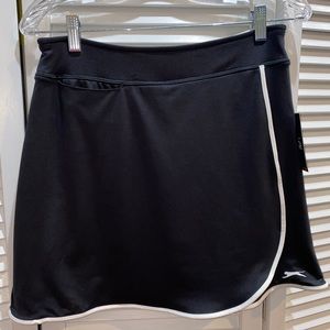 Slazenger Golf Skort